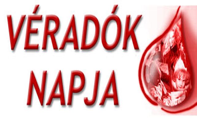 5643-a-magyar-veradok-napja