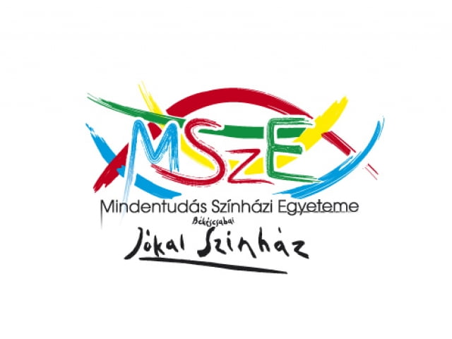 logo_mse