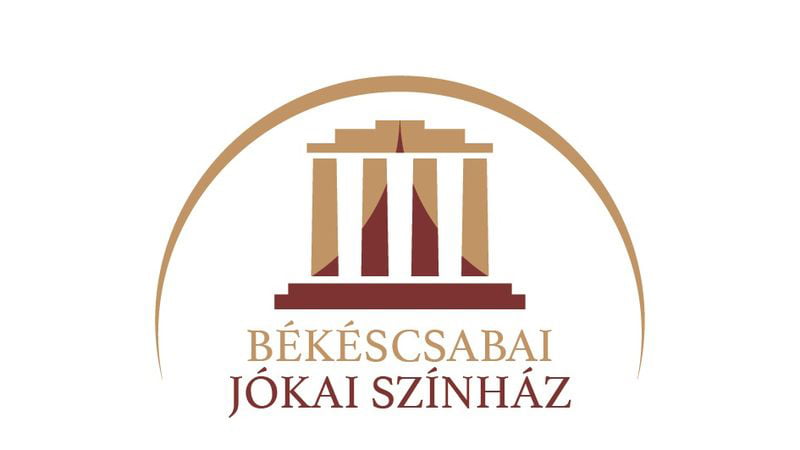 szinhaz_logo