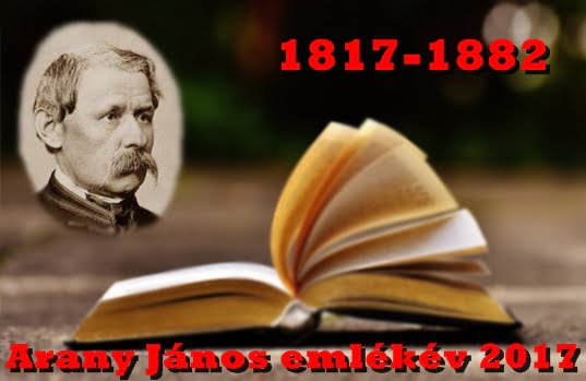 19027-arany-janos-emlekev