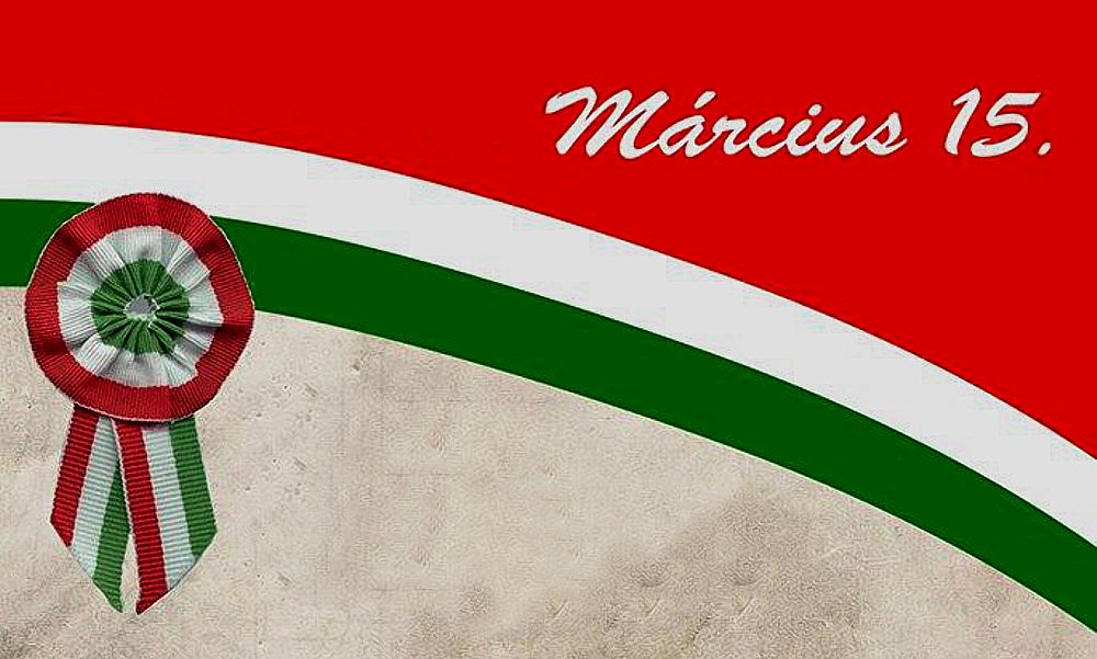marcius-15-logo
