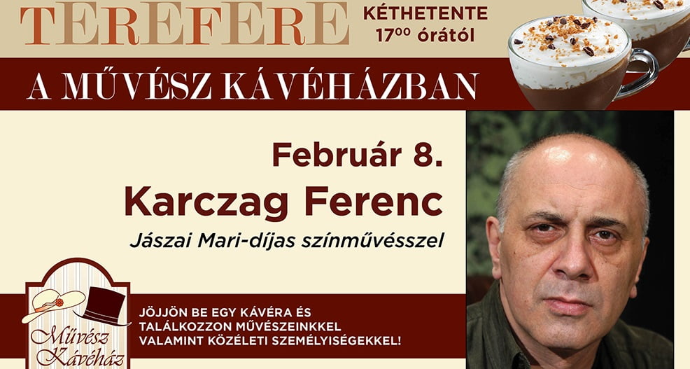 terefere_webes_karczag_ferenc