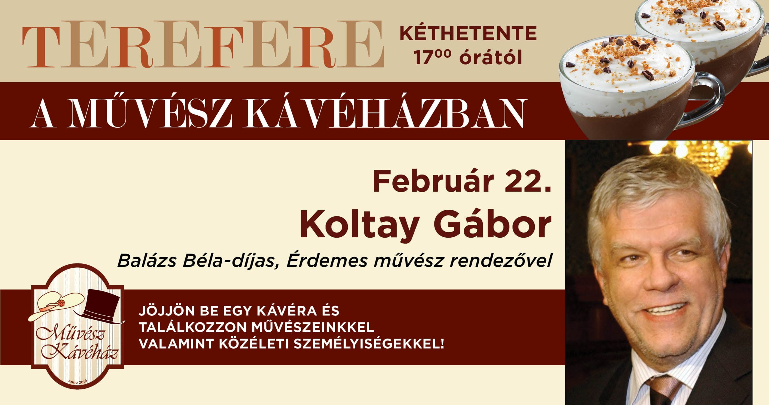 terefere_webes_koltay_gabor2