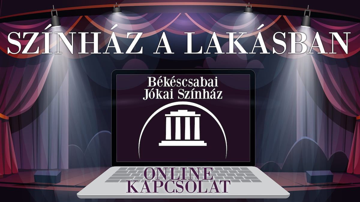 online2_rajztabla_1