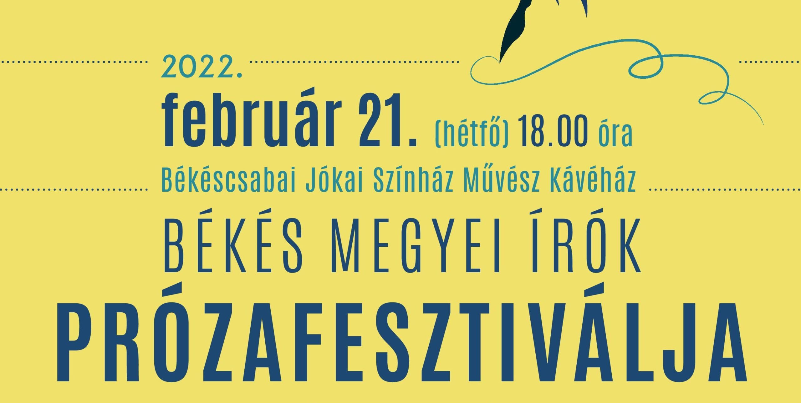 bekes_megyei_prozafesztival_20220221