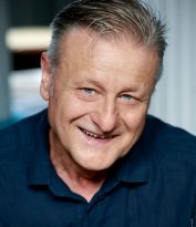 bartus gyula portréja