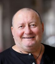 Hodu József