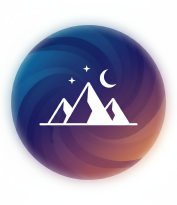 Holló Patrik Albert portréja