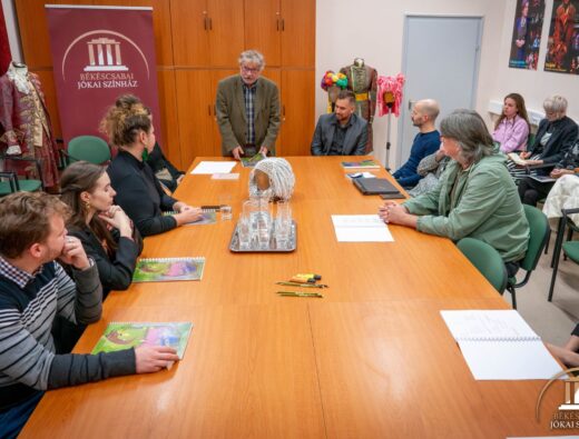 557708885_1268082648692642_453974604969094566_n (1) (1)