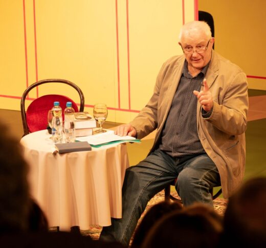 559584951_1272486101585630_2332062929153667079_n (1)