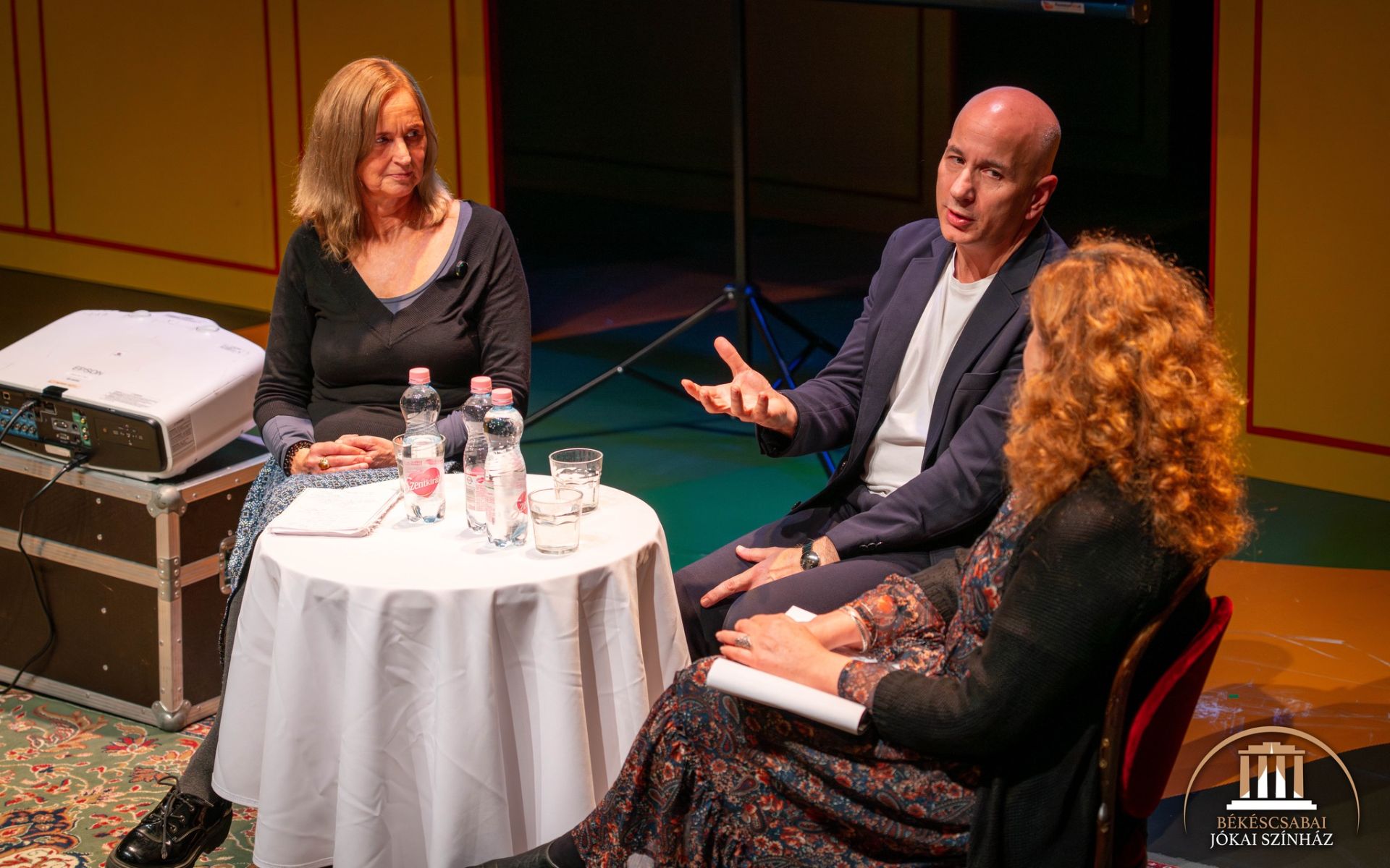 576449598_1297643315736575_5543009452716494831_n (1)