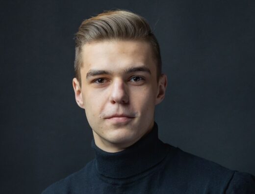 582384264_1305676758266564_6395250290349653787_n (1)