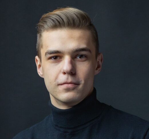 582384264_1305676758266564_6395250290349653787_n (1)