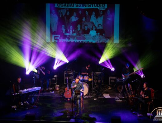 597423067_1325226092978297_677506392583634773_n (1)