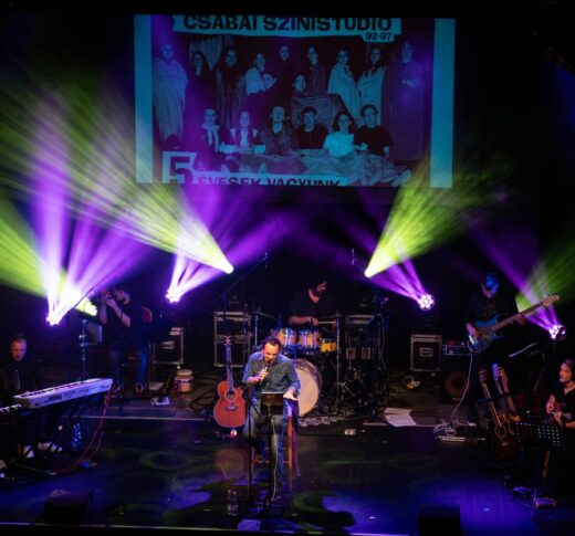 597423067_1325226092978297_677506392583634773_n (1)