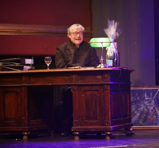 603907625_1335762901924616_5032242346323008546_n (1)