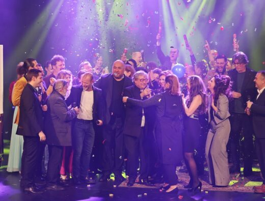 603937925_1335764068591166_2652227894683968760_n (1)