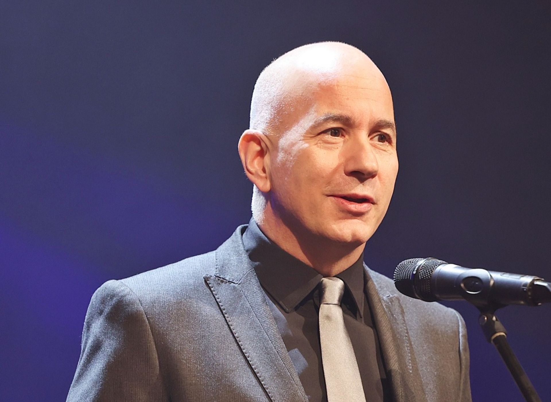 609211763_1344648981036008_6849697471663146535_n (1)