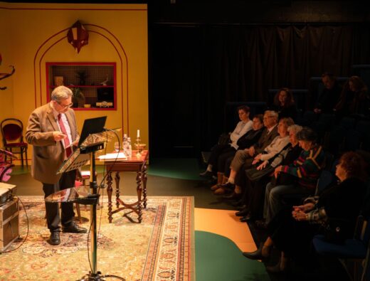 612105663_1347382134096026_8352426368406568681_n (1)