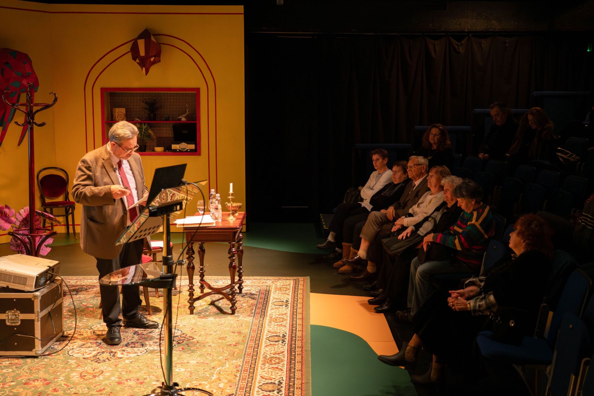 612105663_1347382134096026_8352426368406568681_n (1)