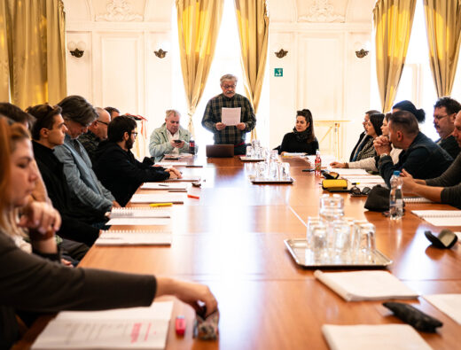 A-hit-az-elet-ereje-az-ember-ha-egyszer-el-akkor-valamiben-hisz…