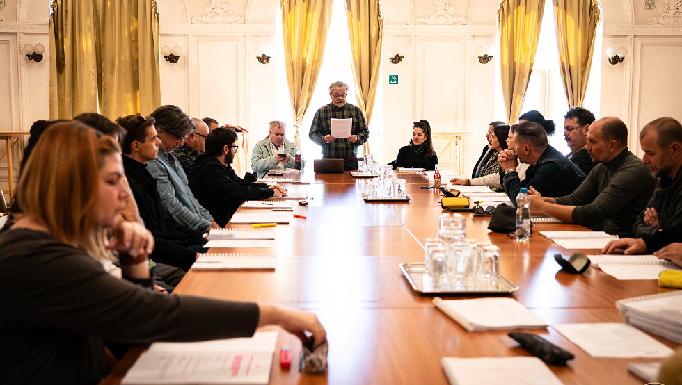 A-hit-az-elet-ereje-az-ember-ha-egyszer-el-akkor-valamiben-hisz…