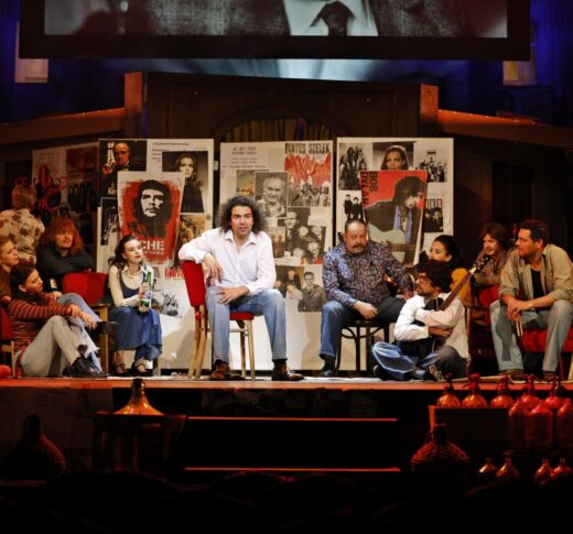 Aki-megelte-annak-azert-–-aki-nem-annak-pedig-azert-kell-latnia