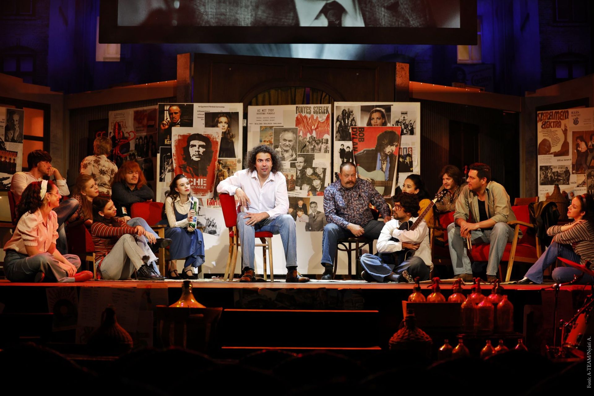 Aki-megelte-annak-azert-–-aki-nem-annak-pedig-azert-kell-latnia