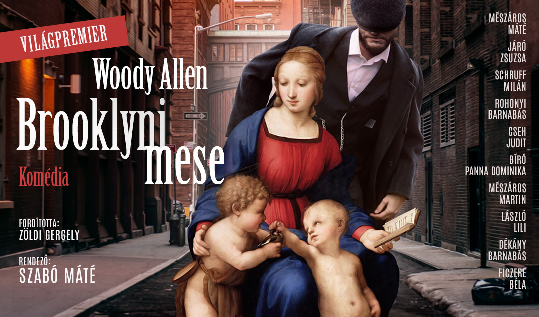 BROOKLYN_jegyhu_1080X636PX