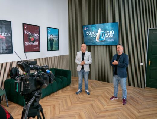 DSC01306 (1)