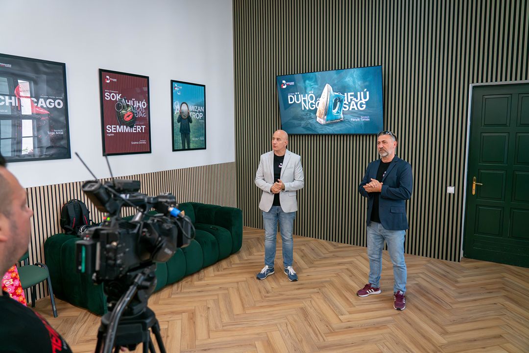 DSC01306 (1)