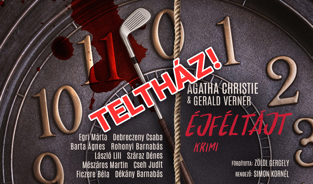 EJFELTAJT_jegyhu_1080X636PX