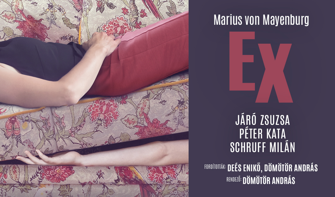 EX_jegyhu_1080X636PX