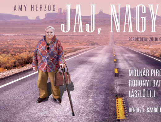 JAJ_NAGYI_jegyhu_1080X636PX
