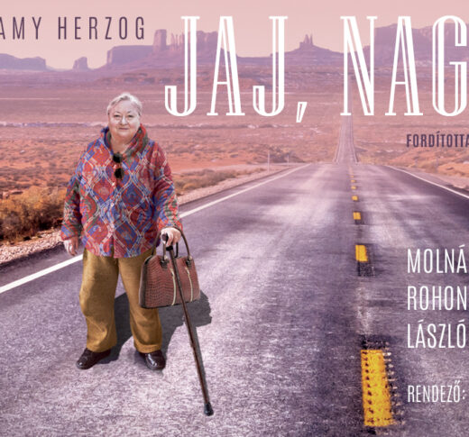JAJ_NAGYI_jegyhu_1080X636PX