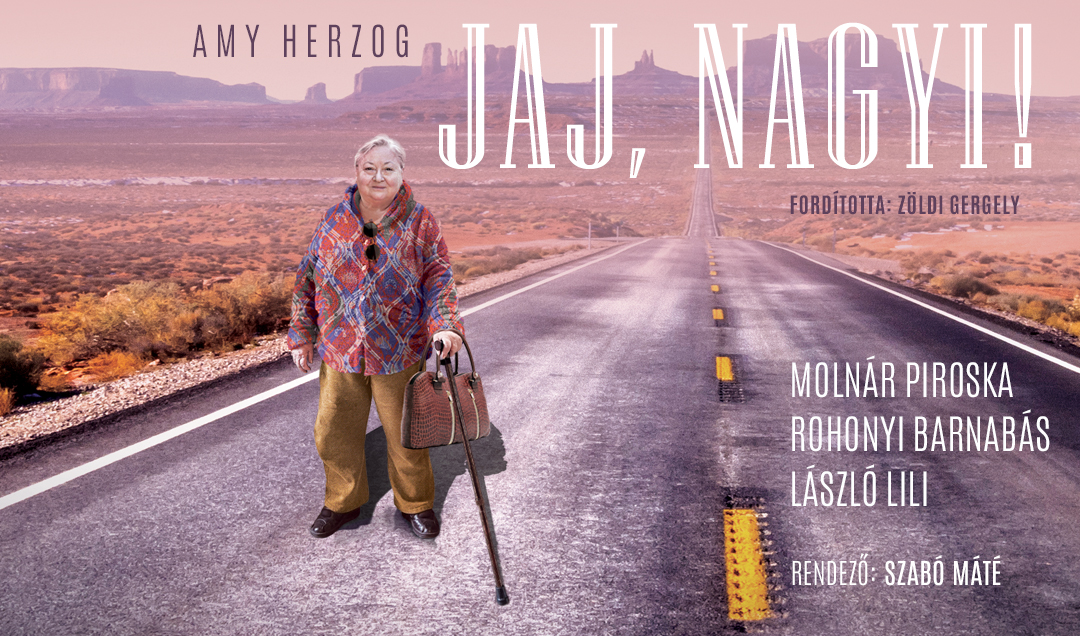 JAJ_NAGYI_jegyhu_1080X636PX