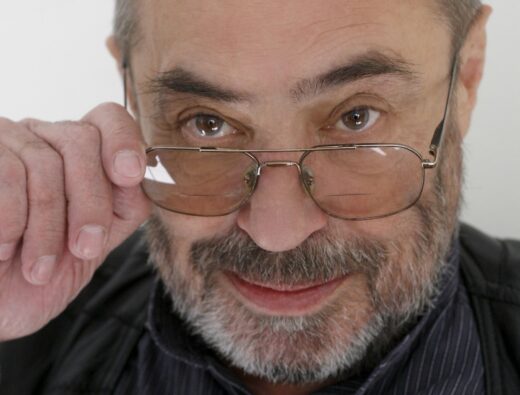 Jancsik_Ferenc_MG_5292_szines_tag_kicsi (1)