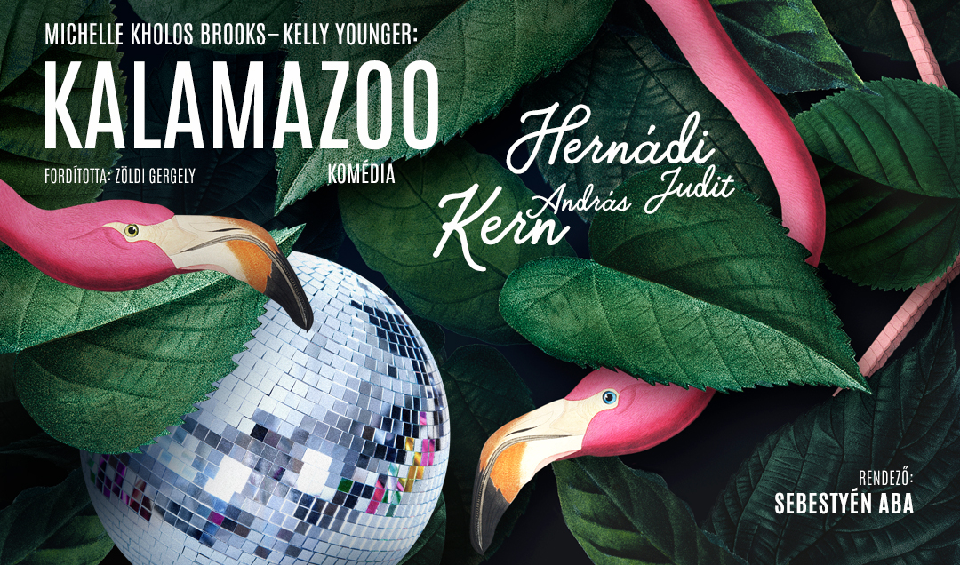 Kalamazoo_jegyhu_1080X636PX