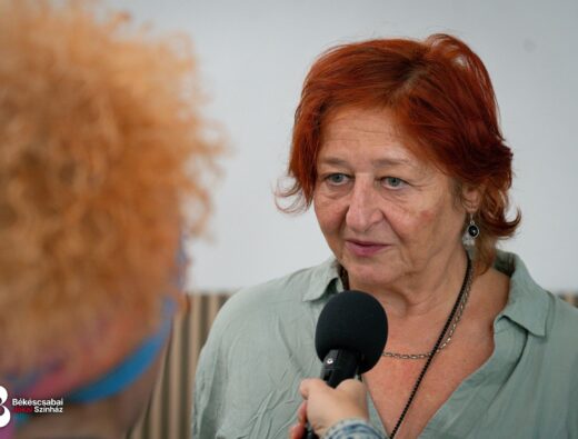 Lőkös Ildikó dramaturg (2) (1)