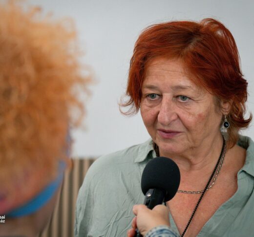 Lőkös Ildikó dramaturg (2) (1)