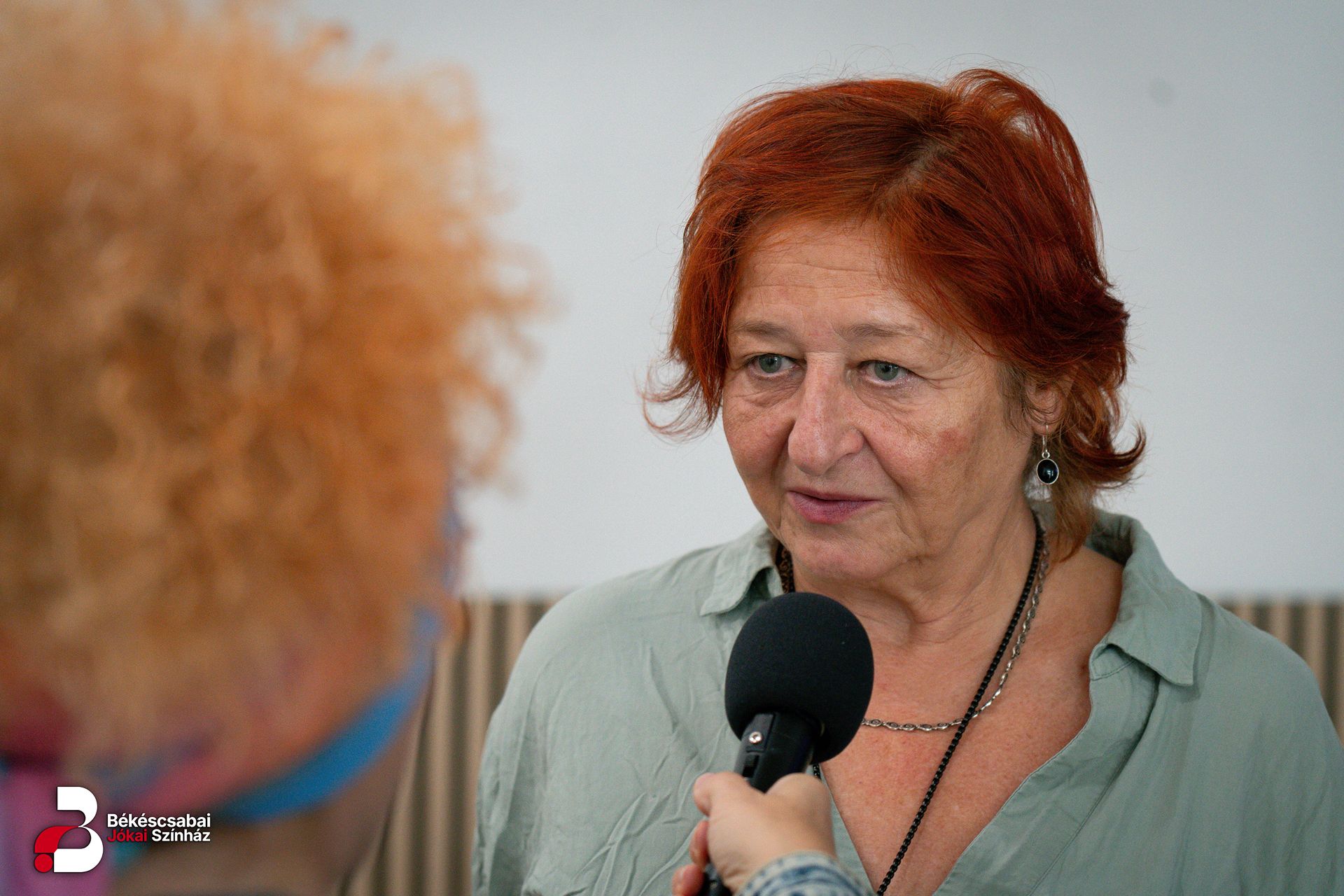 Lőkös Ildikó dramaturg (2) (1)