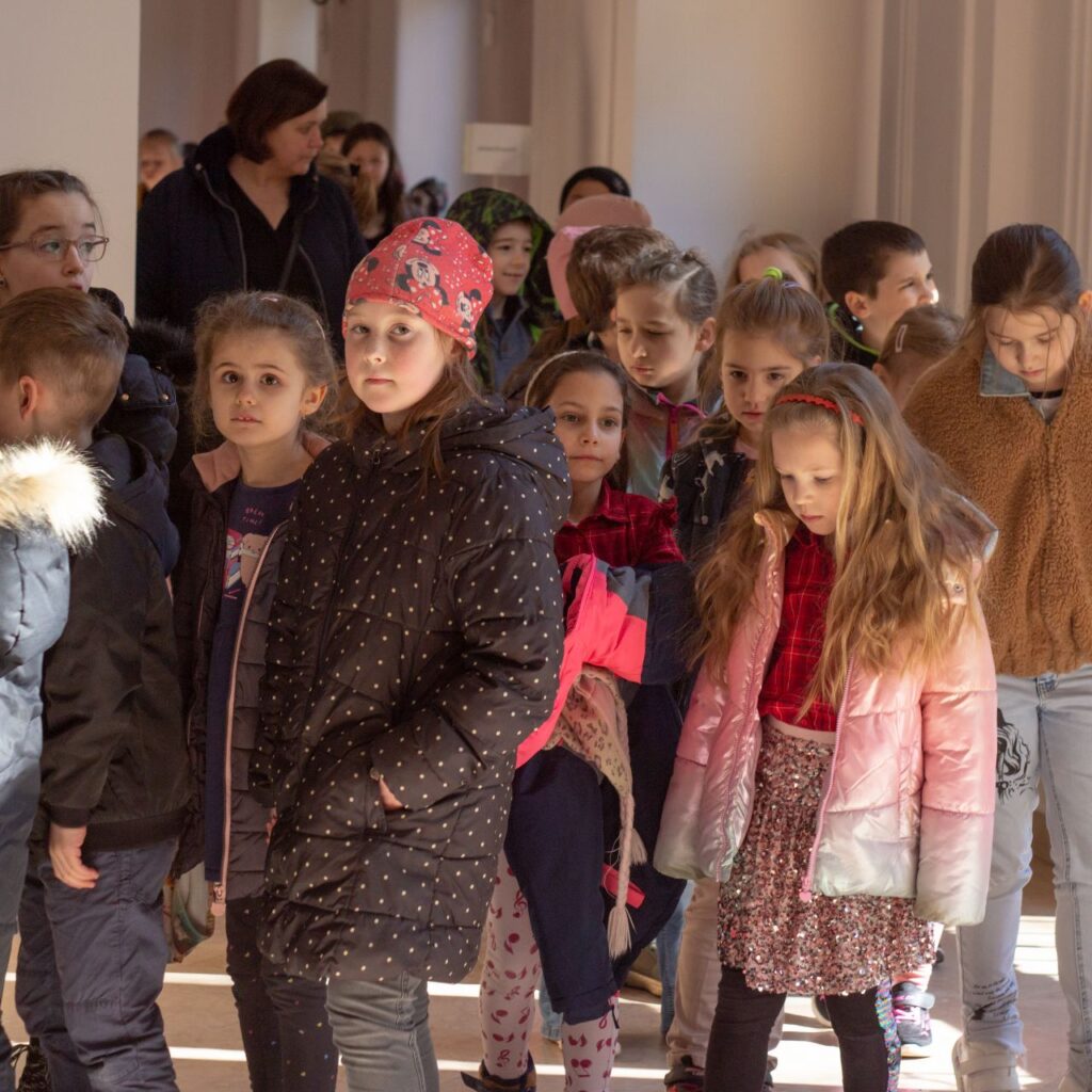 Szegény ördög premier