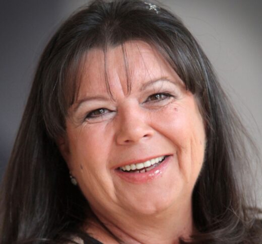 Vesztergombi_Aniko_iMG_6910_szines_tag (1)