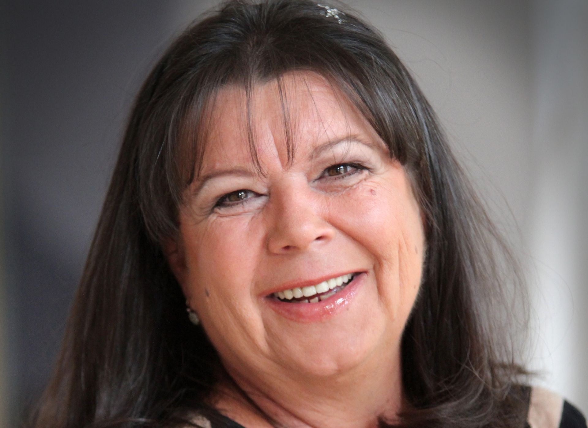 Vesztergombi_Aniko_iMG_6910_szines_tag (1)