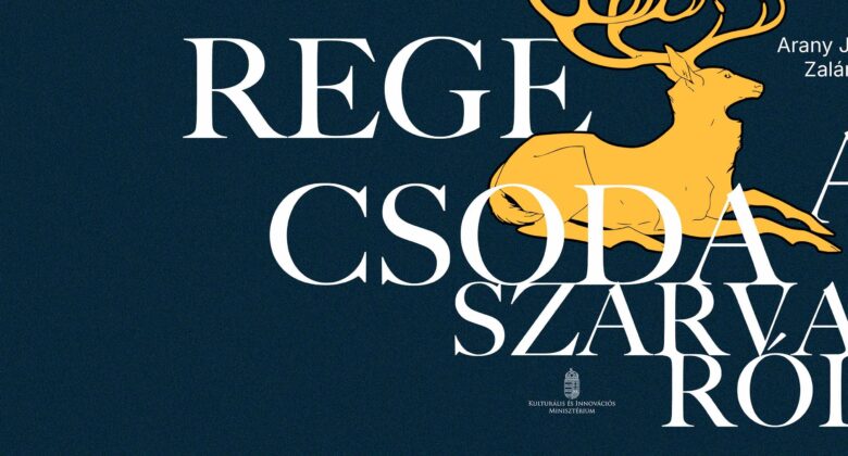 Weboldal-átadási dokumentáció