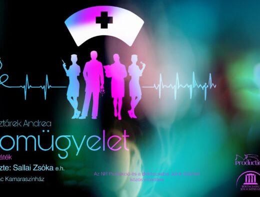 alomugyelet_fekvo_havira