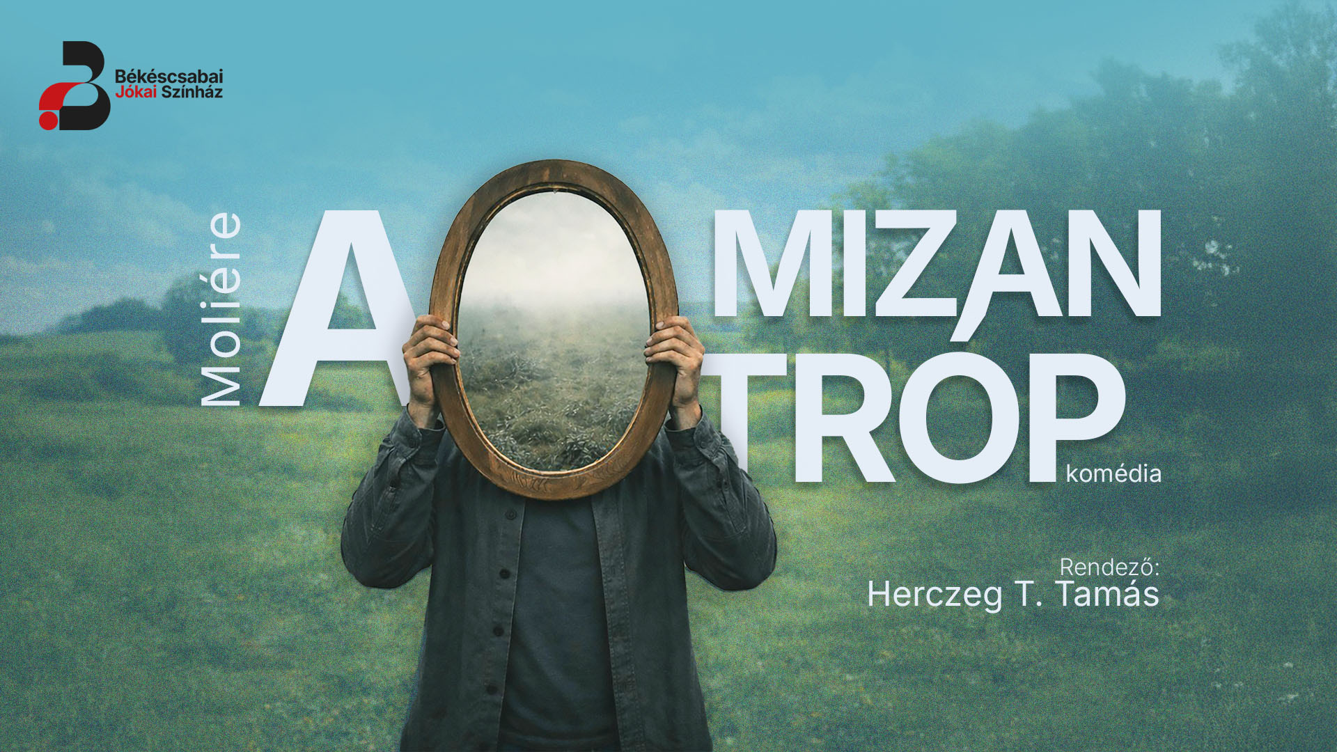amizantrop