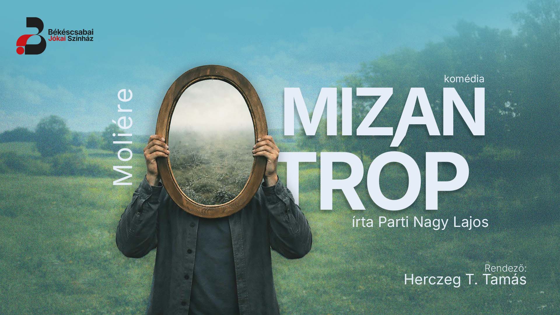 amizantropkicsi