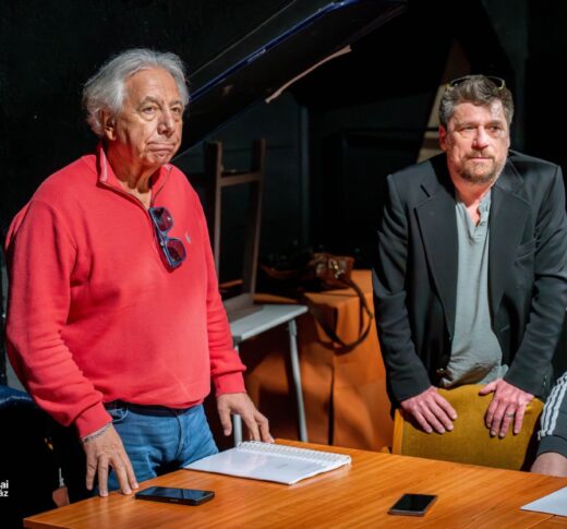 artalmatlan_tolvajok_olvasoproba (1)