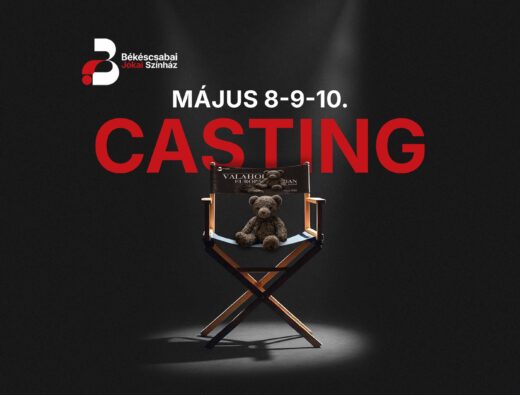 casting_fekvo_honlap